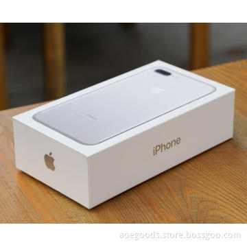 Apple iPhone 7 and iPhone 7 Plus Unlocked 256GB/128GB/32GB